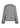 HellenMD LS stripe t-shirt - Black White Stripe-T-shirts-Modström-Butler Loftet