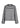 Modströms HellenMD LS stripe t-shirt - Black White Stripe. Køb t-shirts her.