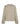 HellenMD LS stripe t-shirt - Dune White Stripe-T-shirts-Modström-Butler Loftet