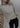 HellenMD LS stripe t-shirt - Dune White Stripe-T-shirts-Modström-Butler Loftet
