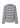 HellenMD LS stripe t-shirt - Navy Sky-Soft White Stripe-T-shirts-Modström-Butler Loftet