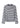 HellenMD LS stripe t-shirt - Navy Sky-Soft White Stripe-T-shirts-Modström-Butler Loftet