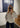 HellenMD LS t-shirt - Grijs Melange-T-shirts-Modström-Butler Loftet