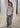 HellenMD LS t-shirt - Grijs Melange-T-shirts-Modström-Butler Loftet