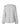 HellenMD LS t-shirt - Grijs Melange-T-shirts-Modström-Butler Loftet