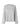 HellenMD LS t-shirt - Grijs Melange-T-shirts-Modström-Butler Loftet