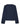 HellenMD LS t-shirt - Navy Sky-T-shirts-Modström-Butler Loftet