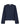HellenMD LS t-shirt - Navy Sky-T-shirts-Modström-Butler Loftet