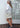 HellenMD LS t-shirt - Soft White-T-shirts-Modström-Butler Loftet