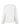Modströms HellenMD LS t-shirt - Soft White. Køb t-shirts her.