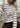 Hellenmd LS gestreepte polo - Andorra Blue Stripe-T-shirts-Modström-Butler Loftet