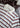 Hellenmd LS gestreepte polo - Andorra Blue Stripe-T-shirts-Modström-Butler Loftet