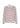 Hellenmd LS gestreepte polo - Andorra Blue Stripe-T-shirts-Modström-Butler Loftet