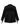 Hendrix Blazer - Black-Outerwear-H2O Fagerholt-Butler Loftet