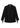 Hendrix Blazer - Black-Outerwear-H2O Fagerholt-Butler Loftet