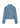HennesyMD jacket - Structured Medium Blue-Outerwear-Modström-Butler Loftet