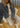 HennesyMD jacket - Structured Medium Blue-Outerwear-Modström-Butler Loftet