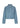 Modströms HennesyMD jacket - Structured Medium Blue. Køb overtøj her.