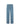 HennesyMD jeans - Structured Medium Blue-Jeans-Modström-Butler Loftet