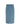 HennesyMD rok - Structured Medium Blue-Skirts-Modström-Butler Loftet
