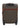 Heritage 4 Wheel Suitcase Eco Sctchgrain - Mole-Cognac-Bags-Mulberry-Butler Loftet