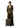 Heritage 4 Wheel Suitcase Eco Sctchgrain - Mole-Cognac-Bags-Mulberry-Butler Loftet