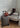 Heritage 4 Wheel Suitcase Eco Sctchgrain - Mole-Cognac-Bags-Mulberry-Butler Loftet
