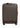Heritage 4 Wheel Suitcase Eco Sctchgrain - Mole-Cognac-Bags-Mulberry-Butler Loftet
