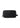 Heritage Nylon Wash Case - Black-Bags-Mulberry-Butler Loftet