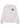 Heritage Yankees Serif Crewneck - Heather Grey-Sweatshirts-Sporty & Rich-Butler Loftet