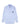 Heritage Yankees Serif Oversized Shirt - Blauwe Streep-Overhemden-Sportief & Rijk-Butler Loftet