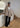 HerminaMD jacket - Beige Melange-Outerwear-Modström-Butler Loftet