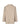 HerminaMD jacket - Beige Melange-Outerwear-Modström-Butler Loftet