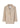 Modströms HerminaMD jacket - Beige Melange. Køb overtøj her.