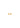 Hidden Pearl Earsticks size 8 mm - Gold-Jewellery-Pernille Corydon-Butler Loftet