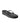 Hoog Platform - Zwart-Sandalen-Sleepers-Butler Loftet