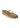 Hoog platform - Sand-Sandalen-Sleepers-Butler Loftet