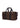 Hilo Weekend Bag W3 - Frame-Bags-Rains-Butler Loftet
