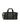 Hilo Weekend Bag W3 - Green-Bags-Rains-Butler Loftet