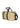 Hilo Weekend Bag W3 - Sand-Bags-Rains-Butler Loftet