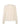 HiltonMD top - Summer Sand-Blouses-Modström-Butler Loftet