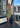 HimaMD off-shoulder jurk - Grasshopper-Dress-Modström-Butler Loftet