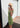 HimaMD off-shoulder jurk - Grasshopper-Dress-Modström-Butler Loftet