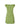 HimaMD off-shoulder jurk - Grasshopper-Dress-Modström-Butler Loftet