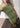 HimaMD off-shoulder jurk - Grasshopper-Dress-Modström-Butler Loftet