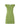 HimaMD off-shoulder jurk - Grasshopper-Dress-Modström-Butler Loftet