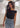 HimaMD off-shoulder top - Black-Top-Modström-Butler Loftet