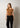 HimaMD off-shoulder top - Nuthatch-Top-Modström-Butler Loftet