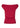 HimaMD off-shoulder top - Rumba Red-Top-Modström-Butler Loftet