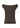 HimaMD off-shoulder top - Seal Brown-Top-Modström-Butler Loftet